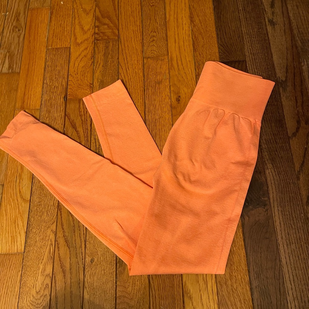 leggings